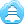 Christmas Bell Icon 24x24 png